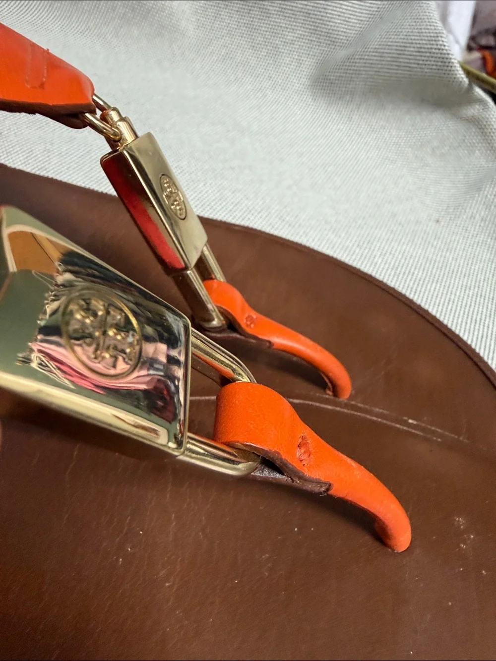 Tory Burch tory burch